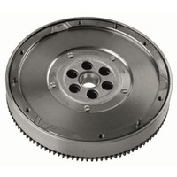 Sachs Schwungrad Zweimassenschwungrad FüR Ford Mondeo IV Turnier BA7 1.6 Tdci