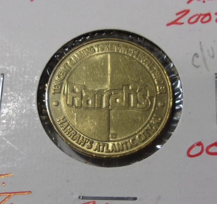 10 gaming token products for sale | eBay