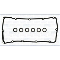 Ajusa Dichtungssatz Zylinderkopfhaube FüR VW Golf IV 1J1 Bora Variant 1J6 1J2