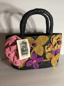 Flora Bella Bag | eBay