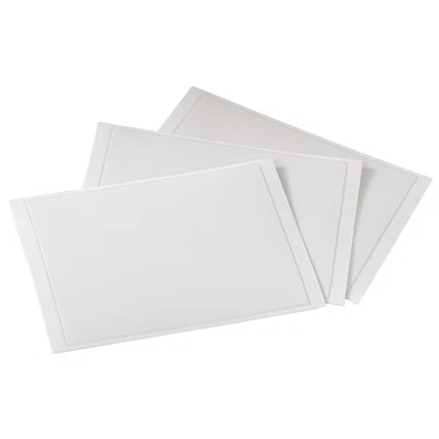 Hama Film Protecteur Pour Écran De Caméra 2,5" LCD Photo DSLR - Photo 1/2