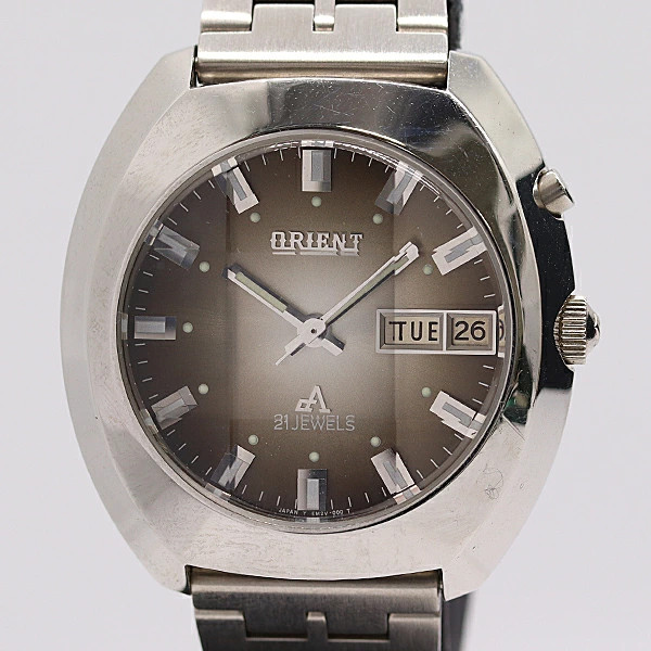 Excellent Condition Working Box Guarantee Include… - image 1