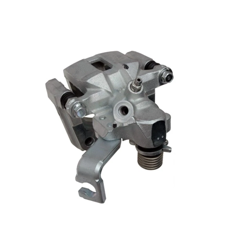 Pinza de freno de disco trasera ACDelco original para Suzuki SX4 2007-2013 lado del pasajero Foto 2 de 4
