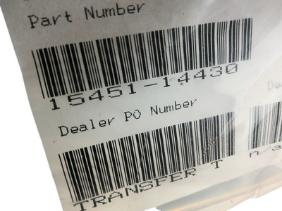 #ad KUBOTA WASHER RCKR ARM SHF 15451 14430 NEW OEM 15451 14430 $32.03
