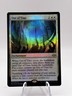 Out of Time 023/303 Prerelease Foil Promo Modern Horizons 2 MH2 MTG NM