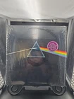 Pink Floyd The Dark Side of the Moon LP Harvest SMAS-11163 Win Re Wly/Wayne NM