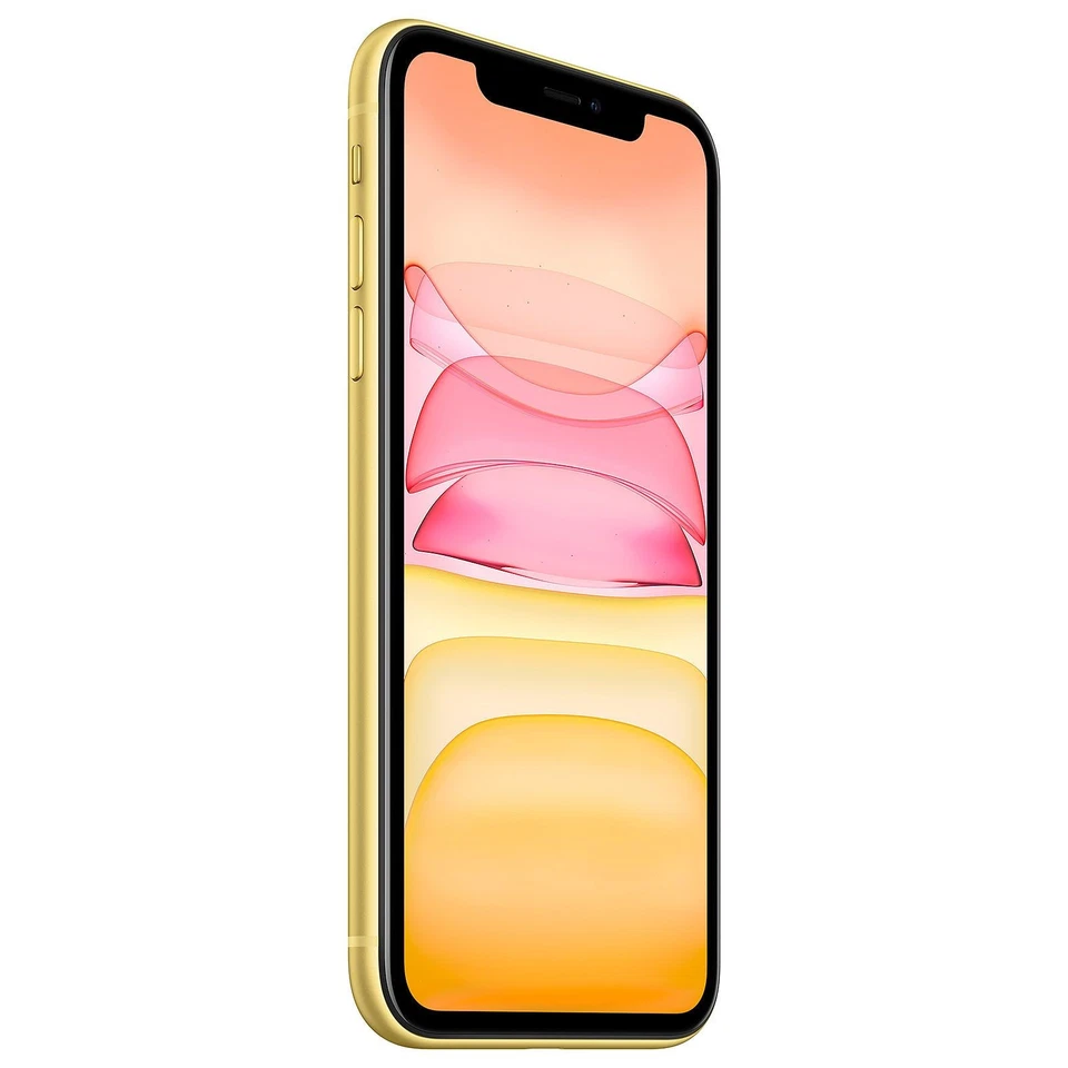 iphone 11 With TikTok, photo 2 sur 5