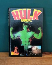 The Incredible Guide to Collecting The Hulk 33