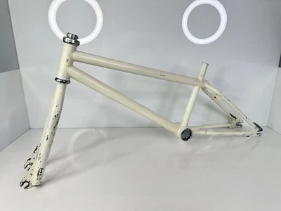 新品未使用GT Cyclone純正？ステム oldmtbnitto Preços baixos em Produtos de Ciclismo GT Vintage | eBay