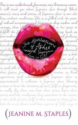 Jeanine M. Staples The Revelations of Asher (Hardback) (UK IMPORT)