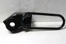 2008 HONDA CB250 nighthawk (HB53) NOS OEM 50711-KBG-000 RIGHT FOOT BRACKET