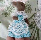 Bild 9 von 11