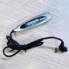 SONY RM-WME23L Remote Control for Sony Walkman Cassette Player, EX Series :