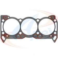 Engine Cylinder Head Gasket-VIN: 3 Apex Automobile Parts AHG354