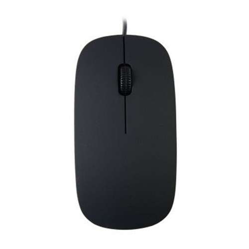White Gaming Mouse Usb Wired Mouse Optical Mouse Computer Mouse Wired Mouse - Picture 7 of 14