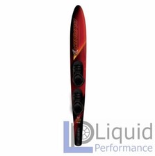 HO Sports Men's 65" Burner Slalom Water Ski 60470000 