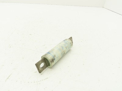 Ferraz Shawmut A70QS80-4 Amp-trap Semiconductor Fuse 80 Amp 700V