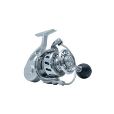 Van Staal VR150 Bailed Spinning Reel