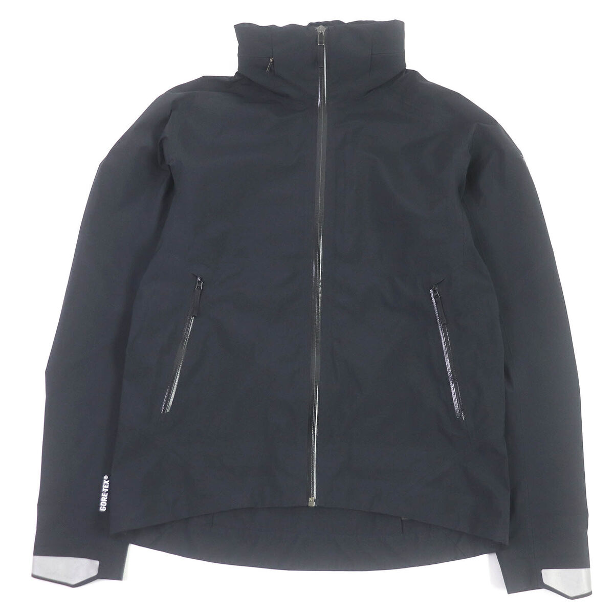ARC'TERYX 15765-72357 A2B Commuter Hardshell Jacket Gore-Tex ARC'TERYX 15765-72357 A2B Commuter Hardshell Jacket Gore-Tex