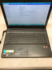 PC Lenovo G50-45 for Sale | Shop New & Used Laptops | eBay PC Lenovo G50-45 for Sale | Shop New & Used Laptops | eBay