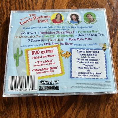 その他 Brunner &amp; Brunner Live 2007 Wir Sind [DVD] Brunner & Brunner - Die Goldtour Live 2002: Amazon.de