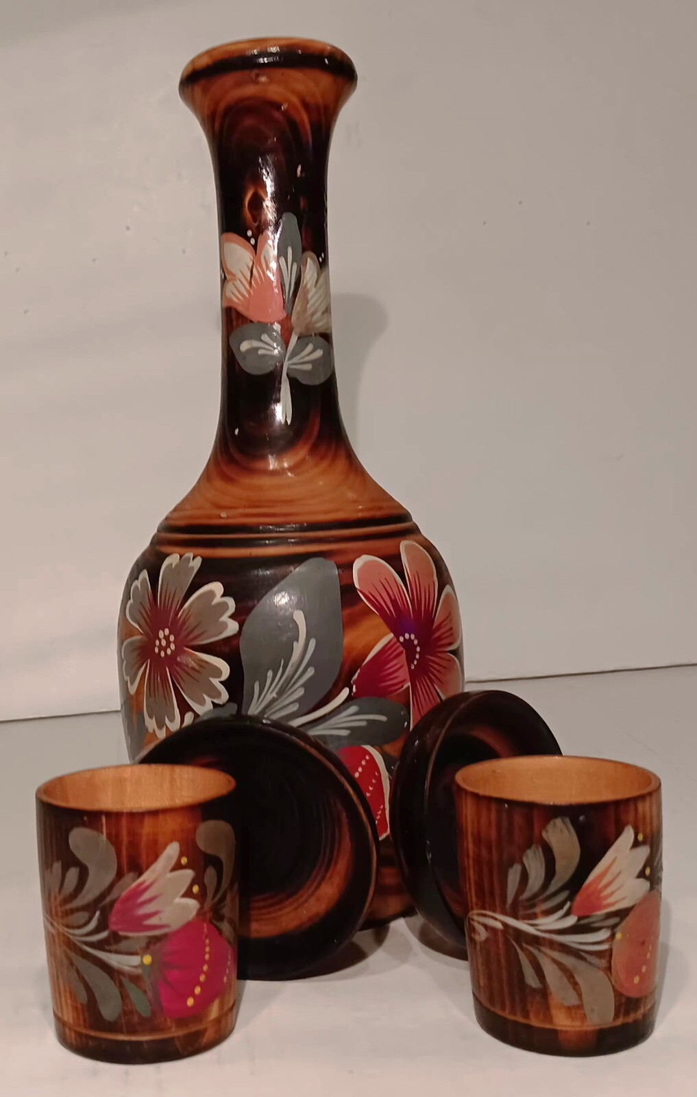 Picture 2 of 9