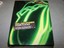 The Rolling Stones: Four Flicks (DVD, 2003, 4-Disc Set)