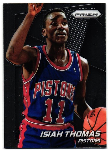 2014-15 NBA Panini Prizm Basketball Cards / You Pick / EX-MT - Picture 178 of 265