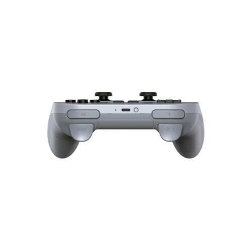 8Bitdo Pro 2 Bluetooth Controller For Switch PC macOS Android Steam Raspberry Pi - Picture 14 of 28