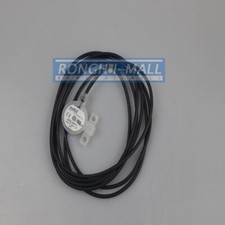 1PCS NEW HPQ-DP11 liquid level sensor leakage switch