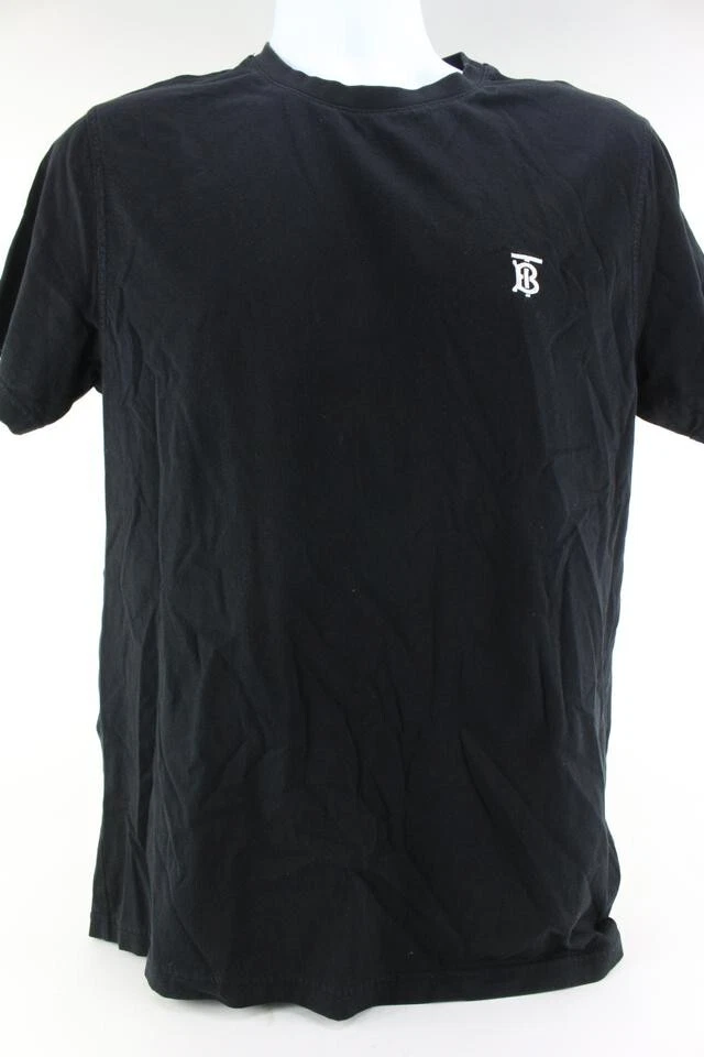 T shirt burberry homme 2019 hot sale