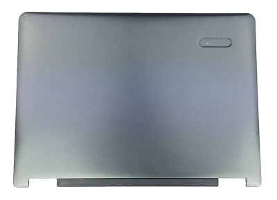 NEW ACER EXTENSA 4130 TRAVELMATE 4530 LAPTOP DIE FLAP