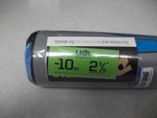 *HOT & RARE* 2019 Demarini Voodoo 30/20 (-10) USA Baseball Bat UD2-19 BRAND NEW