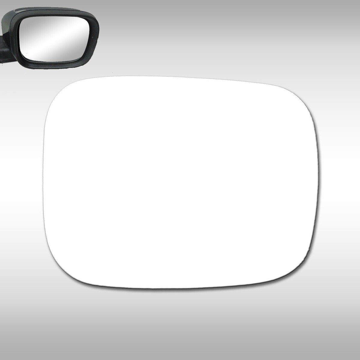 Purchase CADILLAC Deville; Fleetwood Coupe DOOR PANELS In Portland - Foto 3