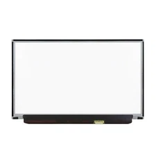 12.5'' Upgrade IPS LCD Display Screen Panel for Lenovo ThinkPad X280 20KE 20KF