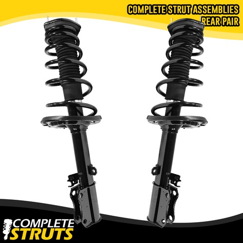 Front Upper Control Arm Ball Joint Sway Bar For 02-05 Ford Explorer