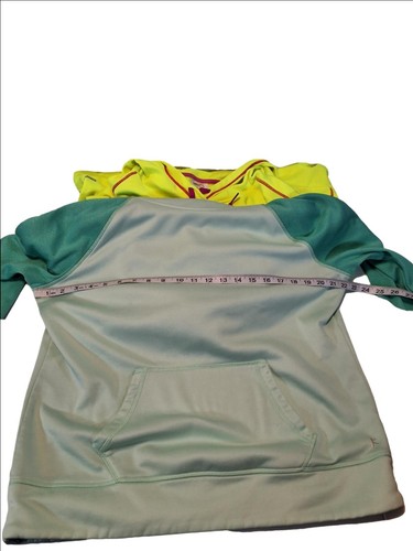 Energize Your Active Lifestyle with This Ultimate Workout Bundle! MULTIPLE ITEMS - Picture 20 of 24