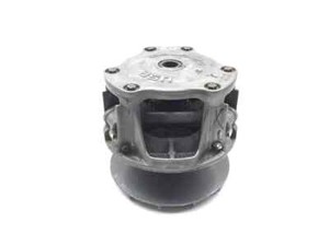 Primary Clutch 2015 Polaris Ranger XP 900 2823A