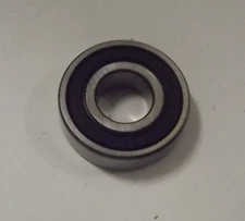 STIHL Trimmer Hedge Pruner Pole Saw  Ball Bearing FS HT HL HS TS KM  MS11 h26