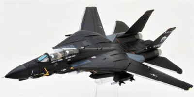 for Century Wings F-14D Tomcat US Navy VX-9 Vampires Vandy 1 1999