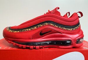 Nike Air Max 97