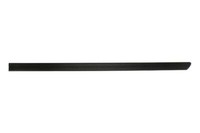 Blic 5703-04-9504573SP Zierleiste StoßStange Hinten Links FüR Polo III 6N2