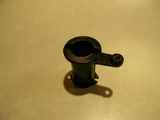 Jet X Acta  Saw pointer bracket JTAS10-164