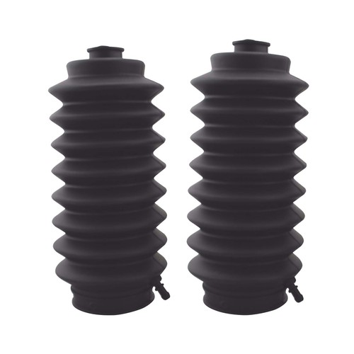 Brand New 6pc Complete Front Suspension Kit for 1996-2000 Honda Civic - Picture 5 of 6