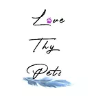 love_thy_pets