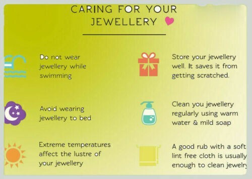 Alternate view of Stunning Compass Pendant 0.50ct Round Cut Moissanite 14k Yellow Gold Plated