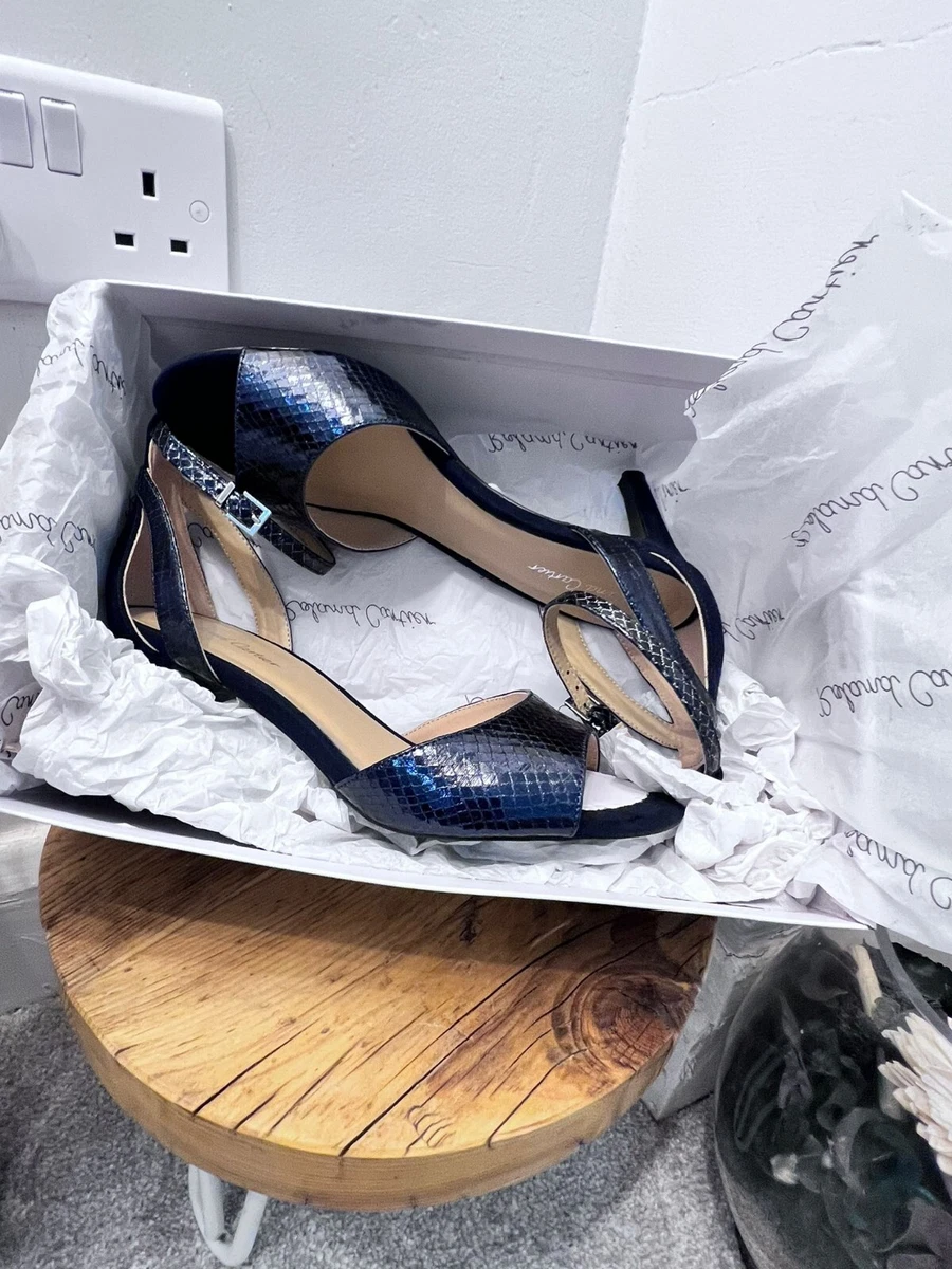 Roland cartier cheap sandals