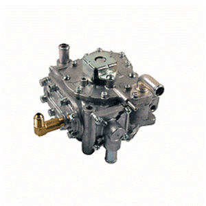 Nikki vaporizer parts Nikki vaporizer parts