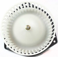 Blower Motor For 99-2003 Acura Tl 2001-2003 Cl W/ Blower Wheel on sale Blower Motor For 99-2003 Acura Tl 2001-2003 Cl W/ Blower Wheel on sale