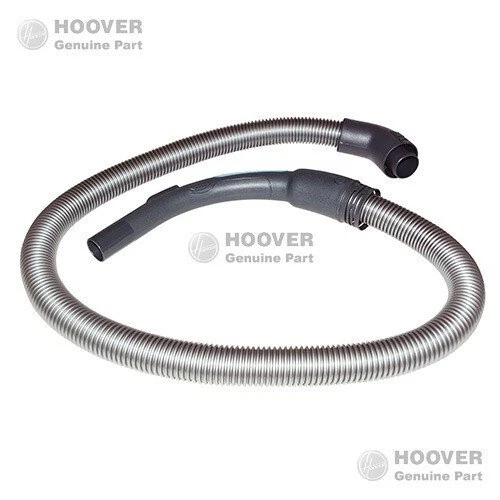 Spares2go prolunga aste/fissaggio tubi Hoover kit di attrezzi per